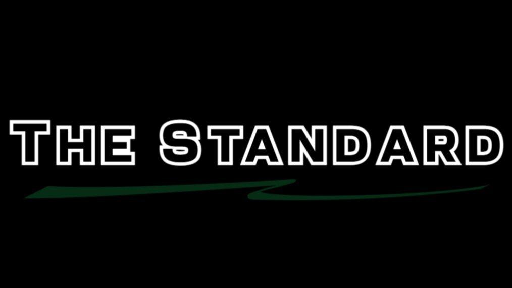 Triple Threat Basketball