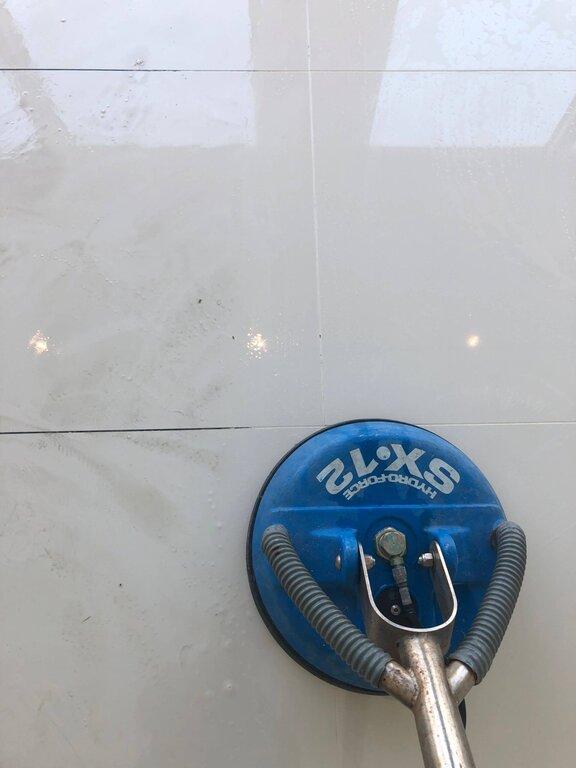 Choice Cleaning Solutions