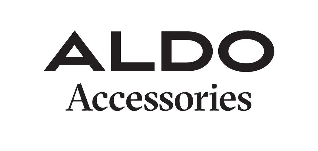 ALDO