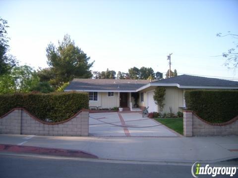 Emerald Isle Assisted Living