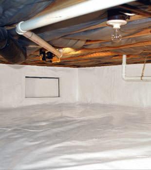 Expediant Environmental Solutions, LLC