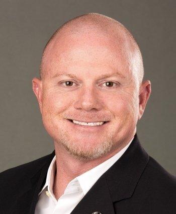 Clint Fernandez - Allstate Insurance Agent