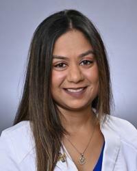Chandni J Patel, MD - St Josephs Health Primary Care Rochelle Park