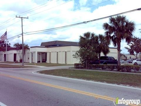 National Employee Benefits Administration