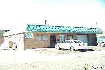 Horn Brothers Roofing