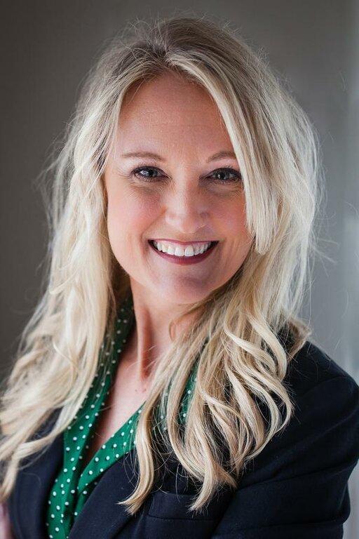 Edward Jones-Financial Advisor: Rachel S Browne