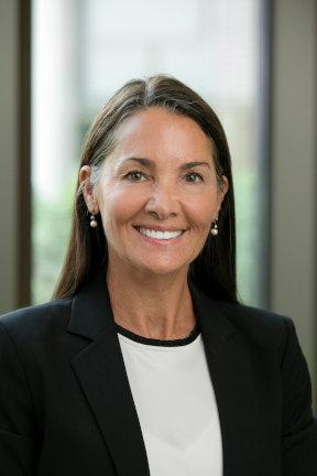 Seton Westlake Express Care