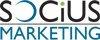 Socius Marketing, LLC