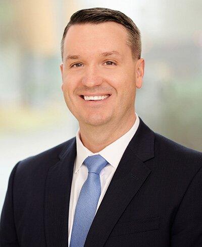Patrick Cummings, CFP - Ameriprise Financial