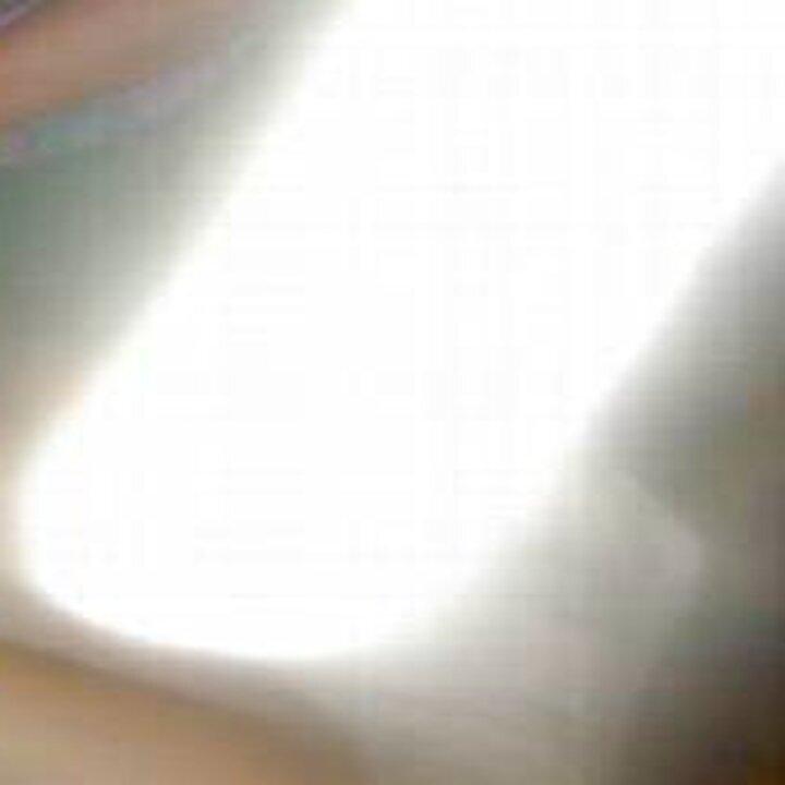 Phoenix Healing Arts