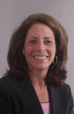 Christy M Kesslering, MD - Radiation Oncology Consultants, Ltd