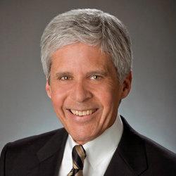 Gary Brustin-Bicycle Attorney