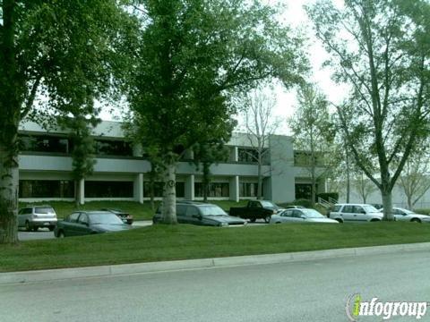 Arlon Electronic Materials