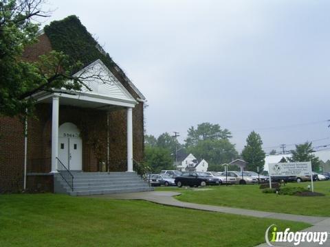 Gerome's Kitchens & Baths