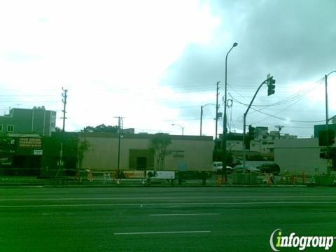 Ralph Stone and Company