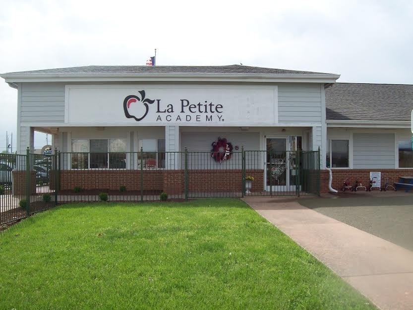 La Petite Academy of Bowling Green