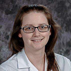 Brittany Suzanne Hopkins Monceaux, MD - Ochsner LSU Health-Shreveport