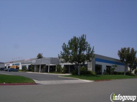 Comfortpedic Mattress