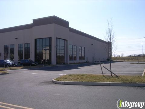 Somerset Warehousing Plus Inc