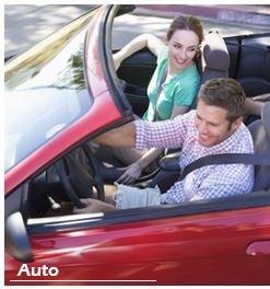 Montgomery Insurance Inc