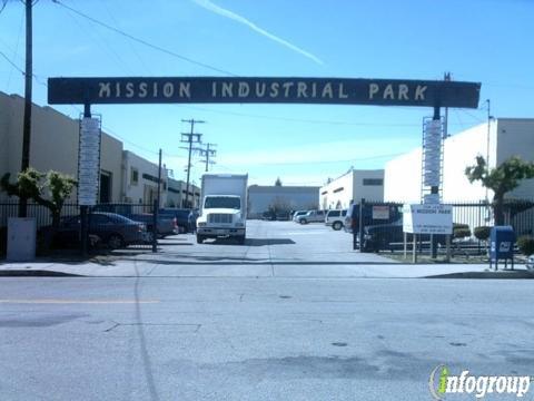 Chem-Dry Carpet Tech