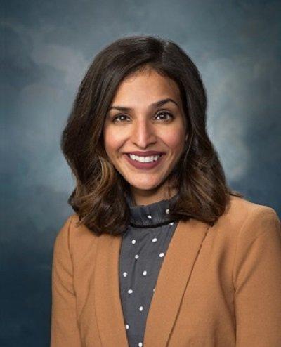 Neha Shah, MD - Edward Medical Group