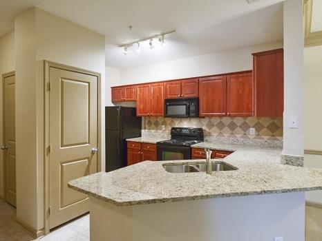 Stone Creek at Brookhaven Apartment Homes