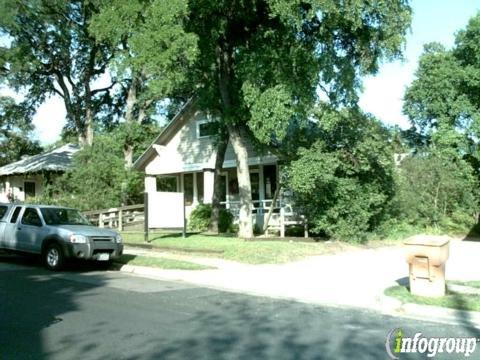 Lithium Networks LLC