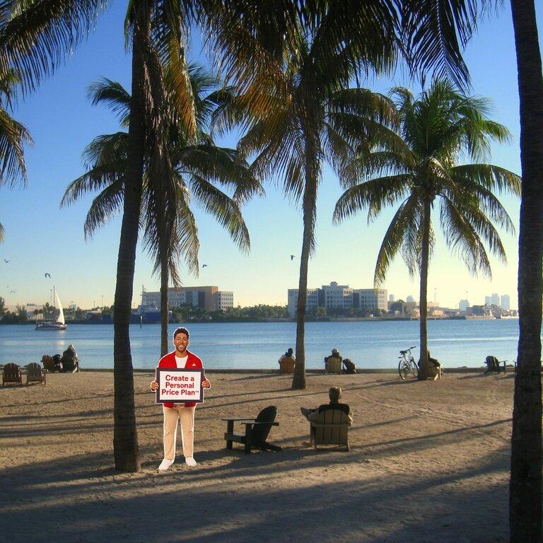 State Farm Insurance