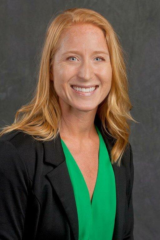 Edward Jones-Lee E Zeidner