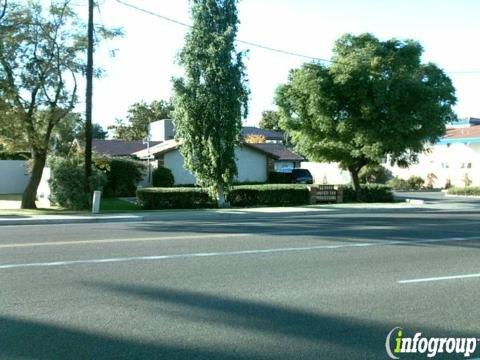 United Tax Processing