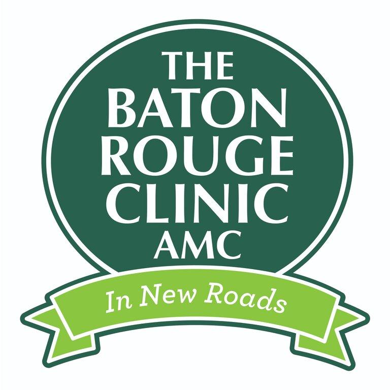 Ashley D Bordelon, MD