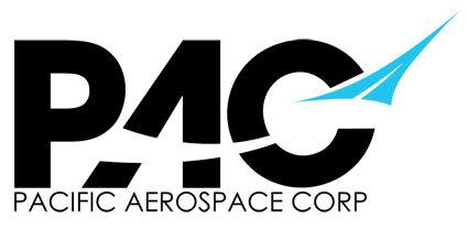 Pacific Aerospace Corporation