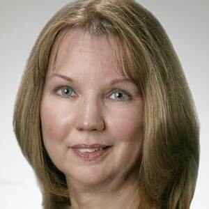 Linda Burke RE/MAX One Realty