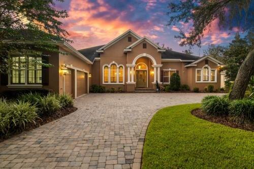 Hawke & Rock Productions