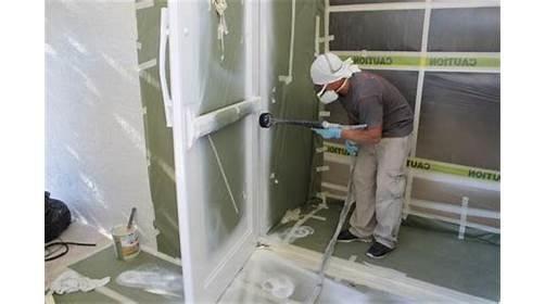 Impact Glass SVC LLC