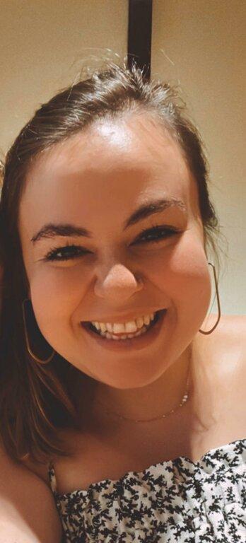 Sylvia Catania, PSYD - LifeStance Health