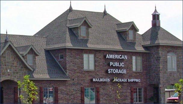 Reliable Storage Solutions