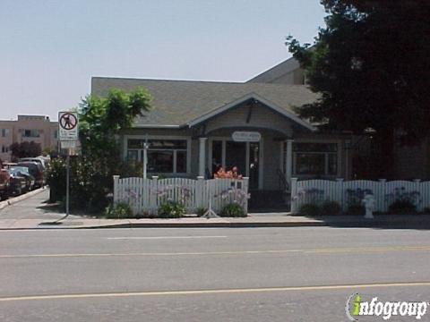 Gary M Gold & Associates