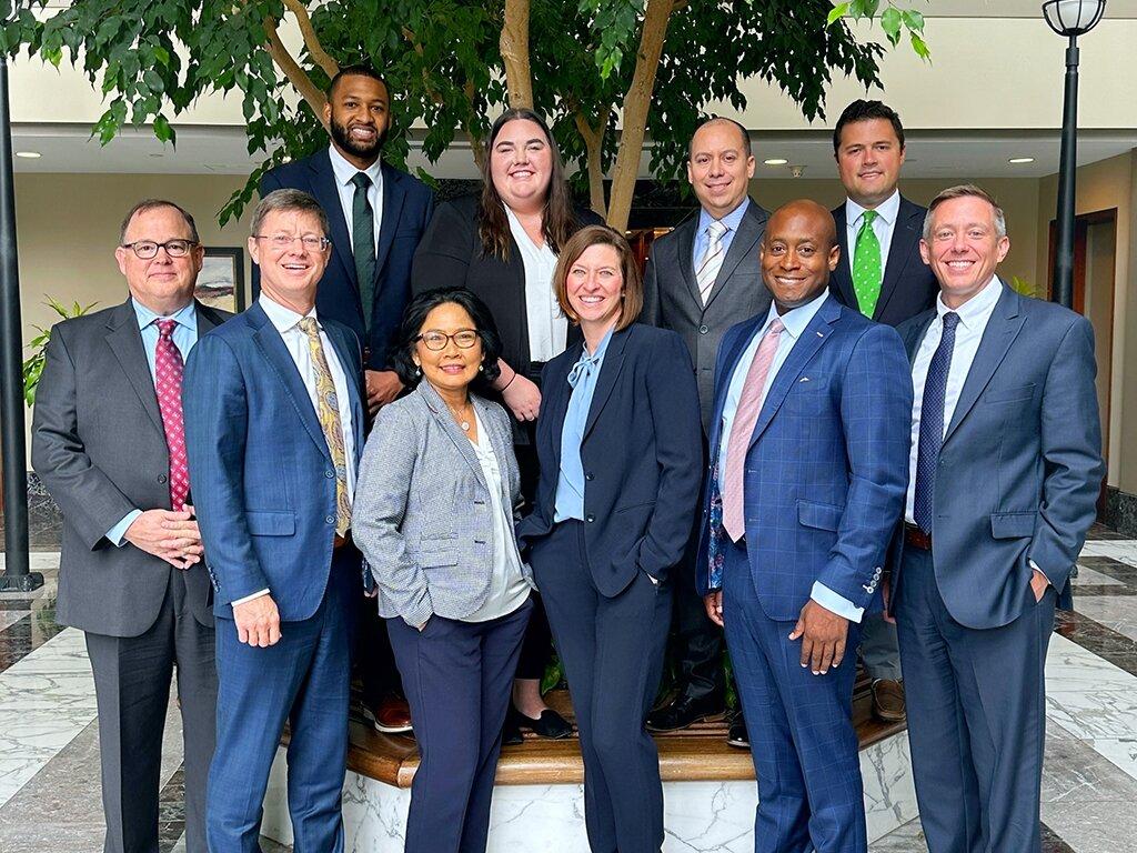 Seven Hills Wealth Advisors-Ameriprise Financial Services, LLC