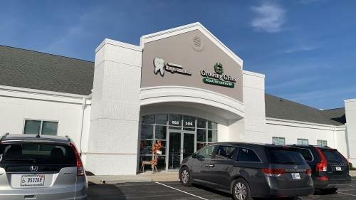 First Impressions Family Dental Care