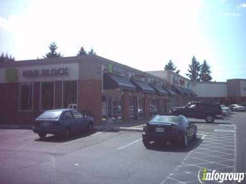 Auburn Dance Academy (Auburn)