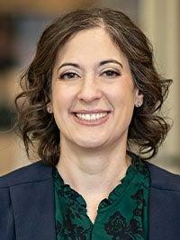 Katerina C Valavanis, MD - LVPG Family Medicine