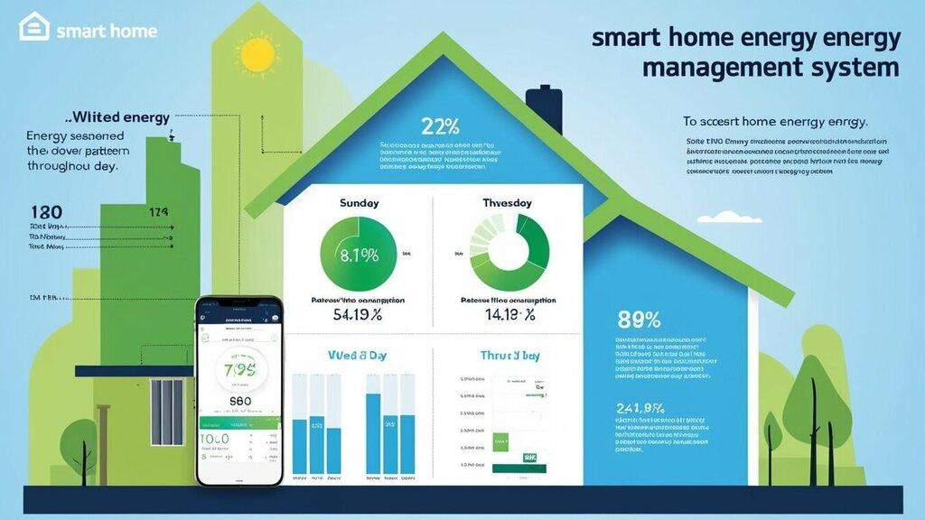 WA Smart Homes