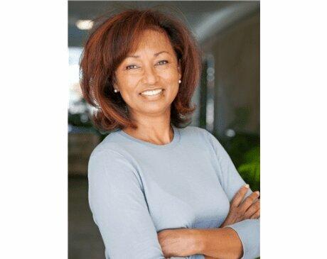 Estelita Marquez-Floyd, MD