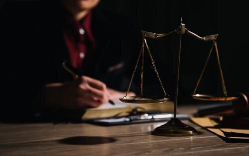 EDF Investigations LLC