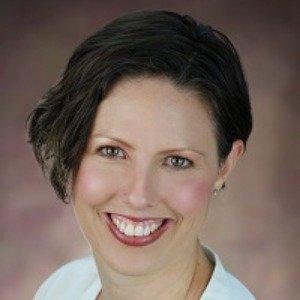 Meenakshi Palani, MD - Bellin Health Marinette