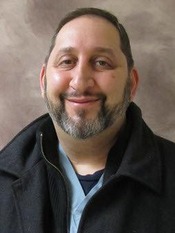 Rashid F Kysia, MD - Advocate Health