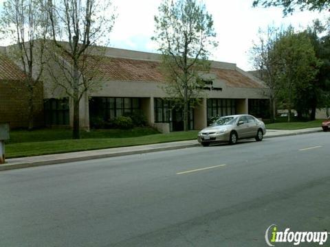 Wetmore Tool & Engineering