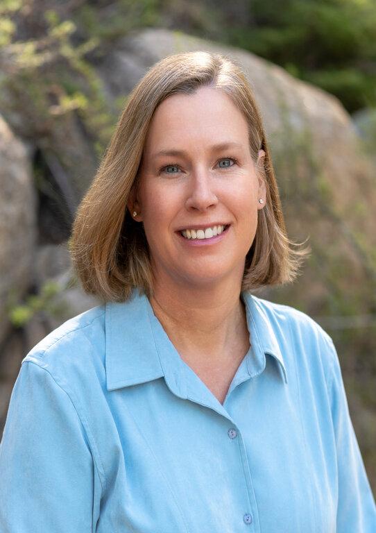 Denise Bremer-Sierra Sotheby's International Realty